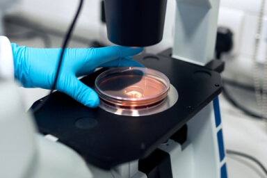 diagnostic-lab-case-gallery-4 Diagnostic Lab Case Gallery 4
